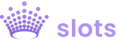 Crown Slots