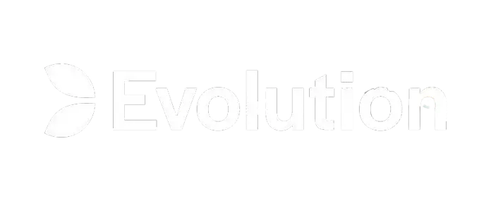 Evolution games reported at Crown Slots