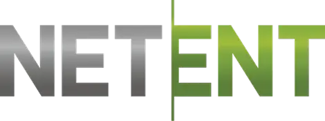 NetEnt games reported at Crown Slots
