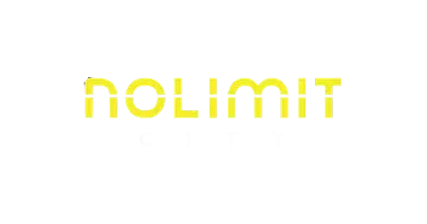 Nolimit City games reported at Crown Slots