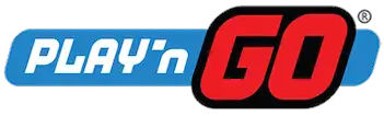 Play'n GO games reported at Crown Slots