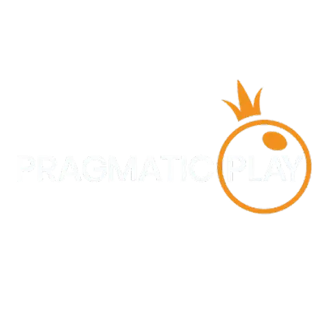 Pragmatic Play games reported at Crown Slots